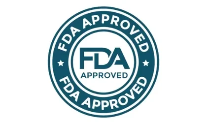 Honeycept facility claim