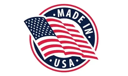 Honeycept made in the USA claim